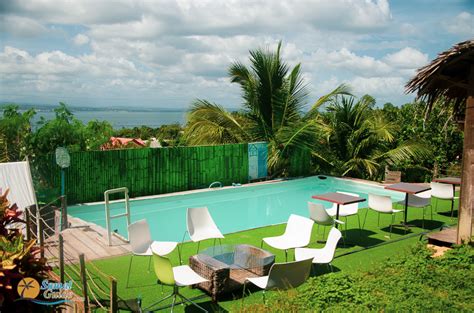 mango haven|NEW SAMAL MANGO HAVEN RESORT.